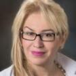 Dr. Eleni Efstathiou, MD