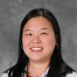 Photo: Dr. Eileen Kuet, MD