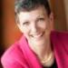 Photo: Dr. Brenda Houmard, MD