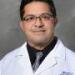 Photo: Dr. Amit Bhan, MD