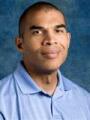 Photo: Dr. Scott Herron, MD