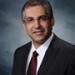 Photo: Dr. Ali Shaibani, MD