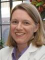 Dr. Pamela Freda, MD
