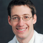Dr. Warren Zager, MD