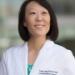 Photo: Dr. Arlene Chung, MD