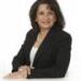 Photo: Dr. Hedy Assaad, MD