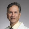 Photo: Dr. Scott Silverstein, DO