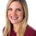 Photo: Kimberly Kleaveland, FNP