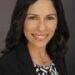 Photo: Dr. Mirylsa Colon-Martinez, MD