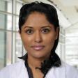 Photo: Dr. Joici Job, MD