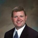 Dr. Mark Dibbet, MD