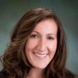 Photo: Dr. Nichole Delaplante, DO