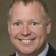 Photo: Dr. John Houskamp, MD