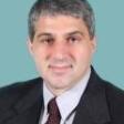 Dr. Paul Vivino, MD