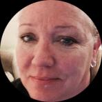Vanessa Womack, LMFT