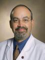 Photo: Dr. Waleed Irani, MD