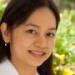 Photo: Dr. Maria Ana Co, MD