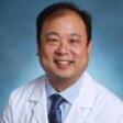 Photo: Dr. Samuel Hou, MD