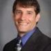 Photo: Dr. Barry Deese, AuD