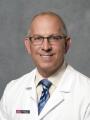 Photo: Dr. Joel Fischer, MD