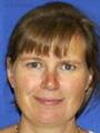 Photo: Dr. Michele Wallendal, MD