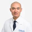Photo: Dr. Herbie Yung, MD