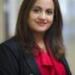 Photo: Dr. Sonal Pathak, MD