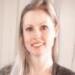 Photo: Dr. Holly Doffing, DDS