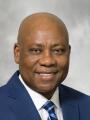 Photo: Dr. Thomas Osinowo, MD