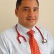 Dr. Juan Rodriguez, MD