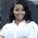 Photo: Dr. Ashandra Batiste, DDS