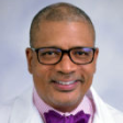 Dr. Keith Allen, MD