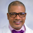 Photo: Dr. Keith Allen, MD