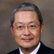 Photo: Dr. Ming-Chen Chang, MD