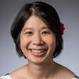 Photo: Dr. June Halsey, MD