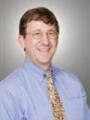 Photo: Dr. Peter Heyman, MD