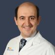 Photo: Dr. Behzad Doratotaj, MD