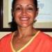 Photo: Dr. Maria Rodriguez, DC