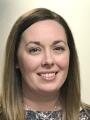Photo: Amy Bennett, APN
