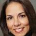 Photo: Dr. Helen Simigiannis, MD
