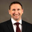 Photo: Dr. Mason Payne, MD