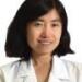 Photo: Dr. Yue Wang, MD