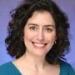 Photo: Dr. Wendy Churchill, DMD
