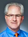 Photo: Dr. Paul Freudigman Jr, MD