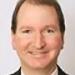 Photo: Dr. Stephen Ganshirt, MD