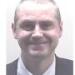 Photo: Dr. Jeremy Hubbard, MD