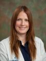 Photo: Dr. Erin K Howes, DO