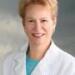 Photo: Dr. Sheila Henderson, DO