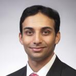 Dr. Sachin Mehta, MD