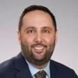 Photo: Dr. Craig Shapiro, MD